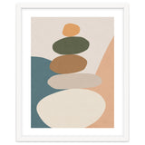 Tropical Nature 22 thumbnail