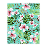 Lovely || #society6 #decor #buyart (Print Only) thumbnail