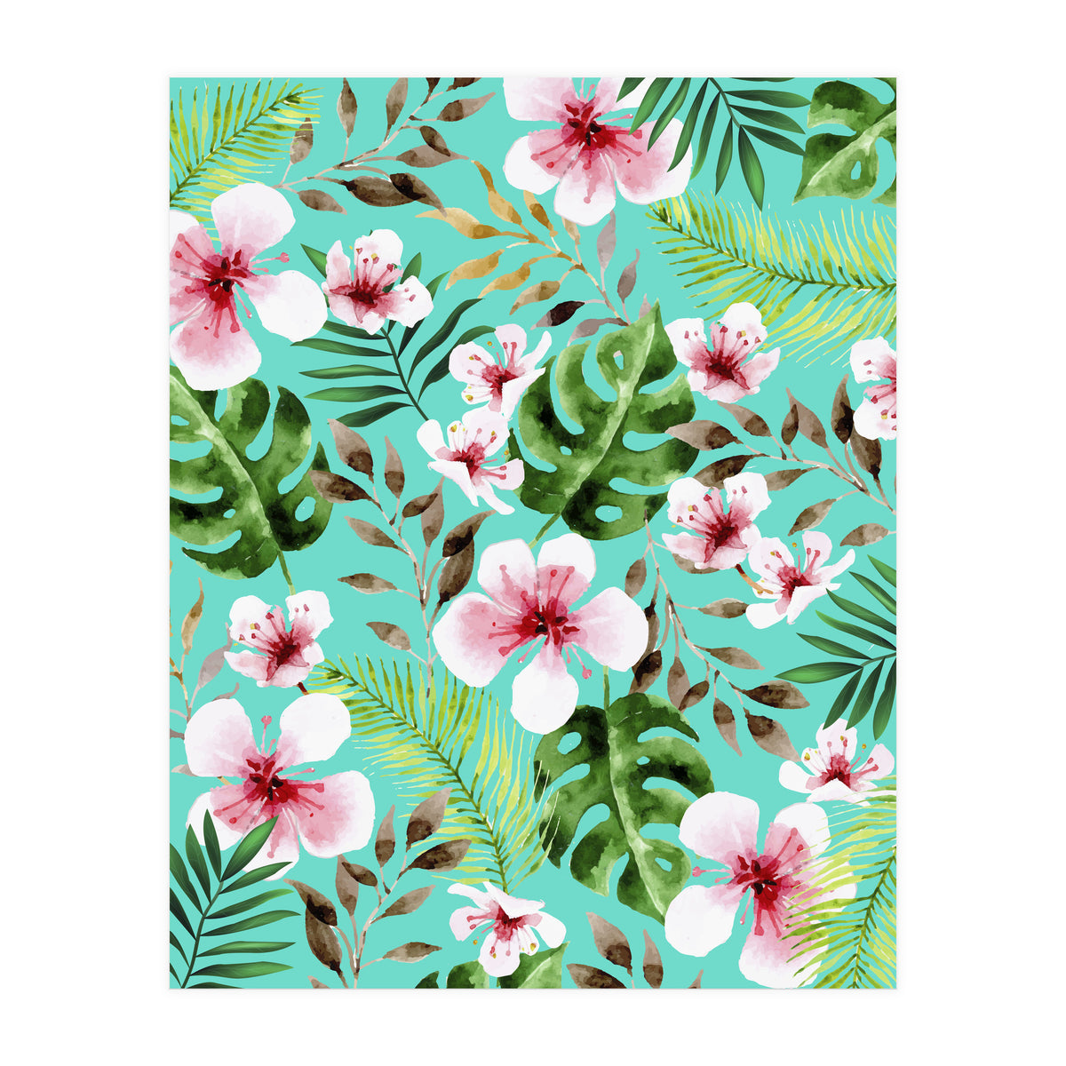 Lovely || #society6 #decor #buyart (Print Only)