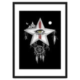 Star thumbnail