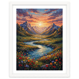 The River of Light thumbnail