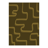 Land Maze (Print Only) thumbnail