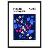 Magical Flowers No.24 Celestial Cherry thumbnail