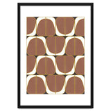 Sassy Seventies Tiles thumbnail
