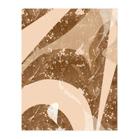 Abstract Chaos (Print Only)