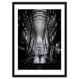 Allen Lambert Galleria No 2 thumbnail