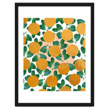 Beverly #society6 #decor #buyart thumbnail