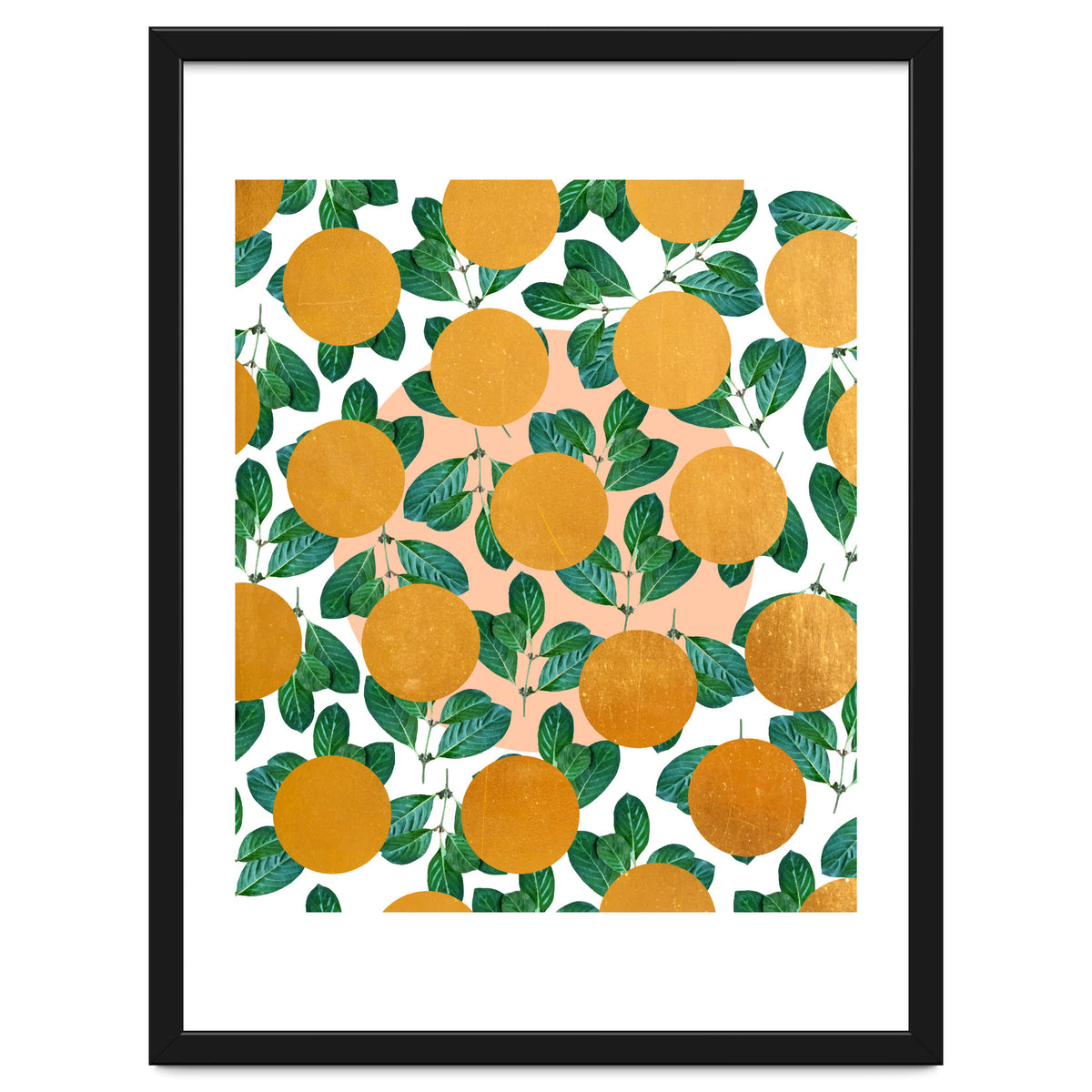 Beverly #society6 #decor #buyart