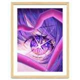 Anime thumbnail