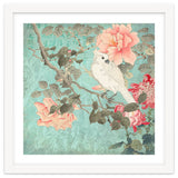 Chinese Cockatoo Garden thumbnail
