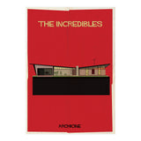Archicine3 01 (Print Only) thumbnail