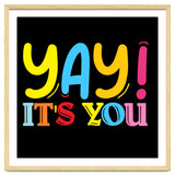 Yay!i I's You thumbnail