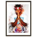 Frank Ocean thumbnail
