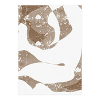 Clean Scratch (Print Only)