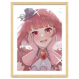 Anime thumbnail