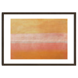 Midday Skyline thumbnail