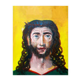 Ecce Homo 7 4 (Print Only) thumbnail