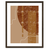 Earth Harmony thumbnail