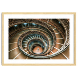 Double Spiral thumbnail