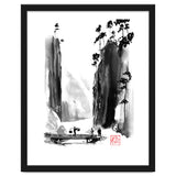 Passage thumbnail