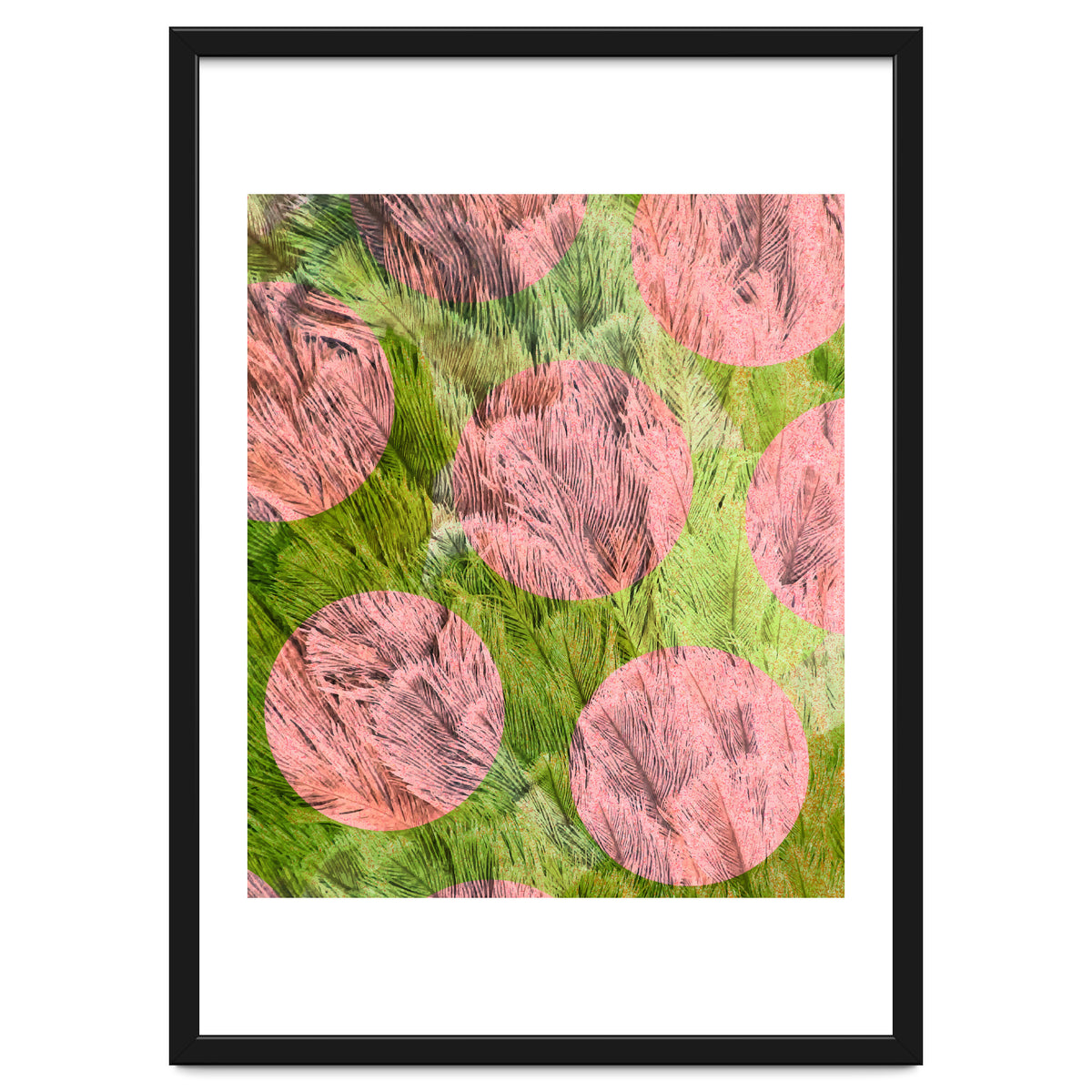 The Purity Of Desire