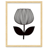 Tulip thumbnail