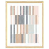 Muted Pastel Tiles 03 thumbnail