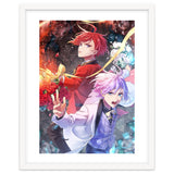 Anime thumbnail