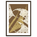 Textured Depths thumbnail