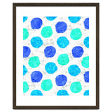 Purkar Polka thumbnail