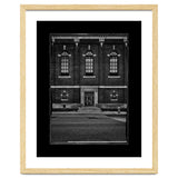 No 369 Carlaw Avenue 1 with Border thumbnail