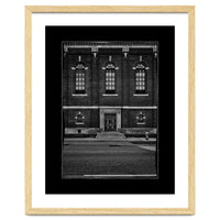 No 369 Carlaw Avenue 1 with Border