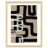 Abstract Lines thumbnail