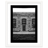 RC Harris Waterworks No 1 with Border thumbnail