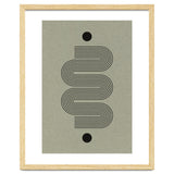 SIMPLE MODERN MOVE NO.2 thumbnail