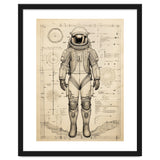 Back To The Moon 05 thumbnail