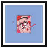 Heartfelt Gaze thumbnail