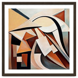 Essential Birds 02 thumbnail