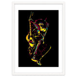 Slash Musician Legend thumbnail
