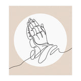 Abstract Fig 14 (Print Only) thumbnail