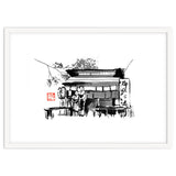 The Shop thumbnail