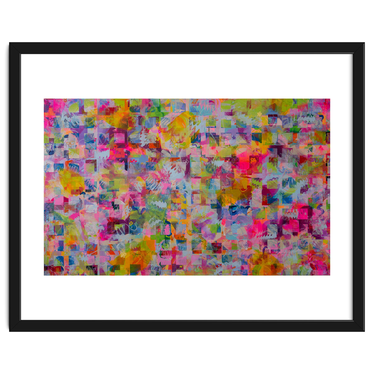 Love Letter to Spring