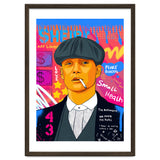 Thomas Shelby thumbnail
