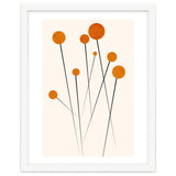 Dreaming Daisies thumbnail