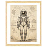 Back To The Moon 07 thumbnail