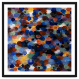 Gathering Of Colors thumbnail