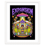 Expansion thumbnail