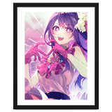 Anime thumbnail