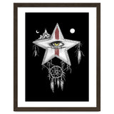 Star thumbnail