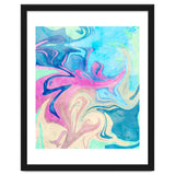 Candies & Sea thumbnail